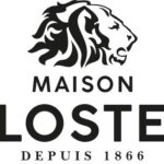 logo-maison-loste-noir-sur-blanc