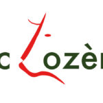 logo-texte-Copie