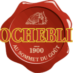 rocheblin-logo
